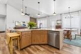 987 480 - Photo 29