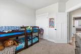 987 480 - Photo 44