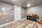987 480 - Photo 54