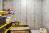 987 480 - Photo 56