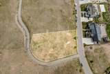 7141 City View Dr - Photo 3