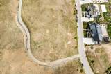 7141 City View Dr - Photo 5