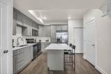2101 Main St - Photo 1
