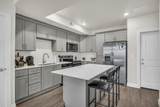 2101 Main St - Photo 2