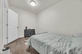 2101 Main St - Photo 11