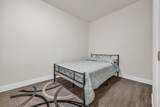 2101 Main St - Photo 12