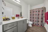 2101 Main St - Photo 14