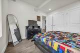 2101 Main St - Photo 15