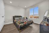 2101 Main St - Photo 17