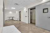 2101 Main St - Photo 18