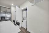 2101 Main St - Photo 4