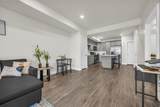 2101 Main St - Photo 5