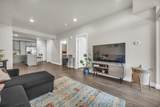 2101 Main St - Photo 6