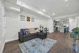 2101 Main St - Photo 8