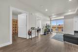 2101 Main St - Photo 9