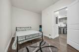 2101 Main St - Photo 10