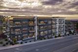 7367 Canyon Centre Pkwy - Photo 1
