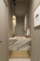 7367 Canyon Centre Pkwy - Photo 11