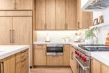 7367 Canyon Centre Pkwy - Photo 17