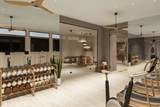7367 Canyon Centre Pkwy - Photo 23