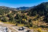 7367 Canyon Centre Pkwy - Photo 32