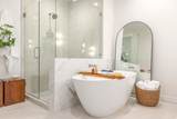 7367 Canyon Centre Pkwy - Photo 5