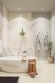 7367 Canyon Centre Pkwy - Photo 9
