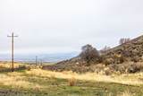 7900 300 - Photo 12