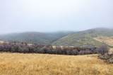 7900 300 - Photo 17
