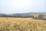 7900 300 - Photo 18