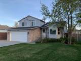 2509 Masons Mile Dr - Photo 1