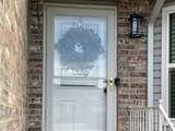 2509 Masons Mile Dr - Photo 2