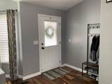 2509 Masons Mile Dr - Photo 3