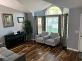 2509 Masons Mile Dr - Photo 4