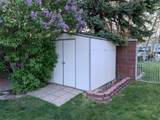 2509 Masons Mile Dr - Photo 45