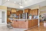 2455 3750 - Photo 14