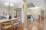 2455 3750 - Photo 24