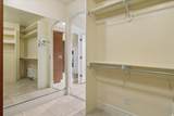 2455 3750 - Photo 35