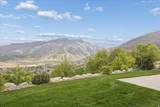 2455 3750 - Photo 42
