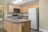 2455 3750 - Photo 44