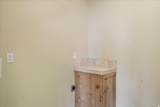 2455 3750 - Photo 45