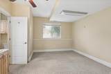2455 3750 - Photo 46