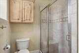 2455 3750 - Photo 48