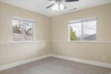 2455 3750 - Photo 51