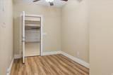 2455 3750 - Photo 53