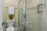 2455 3750 - Photo 57