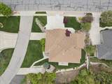 2455 3750 - Photo 67