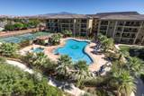 1111 Gap Canyon Pkwy Dr - Photo 1