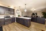 1111 Gap Canyon Pkwy Dr - Photo 11