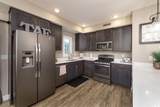 1111 Gap Canyon Pkwy Dr - Photo 12